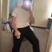 Devin Ramos - Facebook
