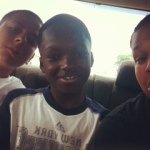 Devin Ramos - @dat_ballerlife - Instagram