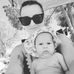 Devin Ramos - Facebook