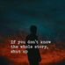 Devin Ramos - Facebook
