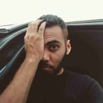 Devin Ramos - @devinramos39 - Instagram