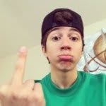 Devin Ramos - @devinramos_ - Instagram