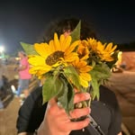Devin ramos - @devin_806xx - Instagram