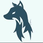 Devin Ramos - @vorticaldruid58 - Instagram