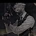 Devin Ramos - Facebook