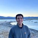 Devin Ramos - @devinramoss - Instagram