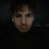 Devin Ramos - @texasmadedev - TikTok