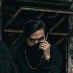 Devin Ramos - @devinramos98 - Instagram