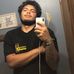 Devin Ramos - Facebook