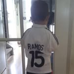 Devin Ramos - @devin_ramos09 - Instagram