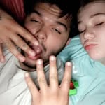 Devin Ramos - @yvng.dev_30 - Instagram
