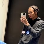 Devin Ramos - @devv.r_ - Instagram