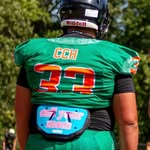 Devin Ramos - @primefluffy33 - Instagram