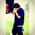 Devin Ramos - Facebook