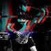 Devin Ramos - Facebook
