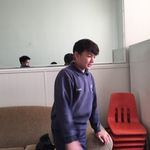 Devin Ramos - @_spam_and_rice_ - Instagram