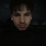 Devin Ramos - @ydrdev - Instagram