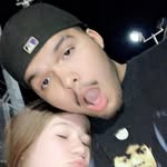 Devin Ramos - @doopydev - Instagram