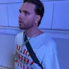 Devin Ramos - @miklo11 - TikTok