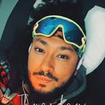 Devin Rocksteady Ramos - @mtxfocus - Instagram