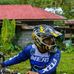 Devon Ramos - Facebook