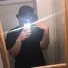 D’vonte - @devinramos64 - TikTok
