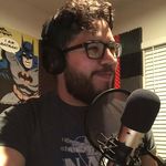 Sean Devin Ramos - @seans_demise - Instagram