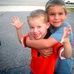 Devan Rapp - Facebook