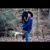 Devan rapp - @devan_rapp69 - TikTok