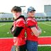 Devan Rapp - Facebook
