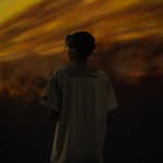 Devin 🏂 - @devinrapp1k - Instagram