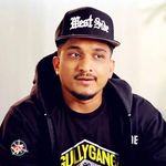 ..Devin.. - @devin._.rapper - Instagram