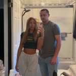 Devin - @devin_rappleyea - Instagram