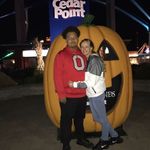 Devin Rapp - @devin.rapp - Instagram