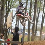 Devin Rapp - @rapp_racing_156 - Instagram