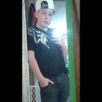 Devin Rapp - @devin_rapp2013 - Instagram