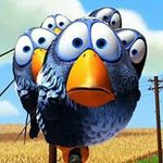 Devin Rapp - @rappdevin - Instagram