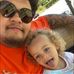Devin Rapp - Facebook
