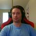 Devin Rapp - Facebook
