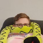 Devin Rapp - @devdumpkin - Instagram