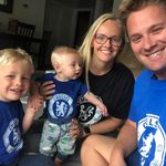 Devin Rapp - @devinjr5 - Instagram