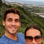 Devin Rapp - @devin.rapp.37 - Instagram