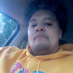 Devin Rapp - @drapp419 - Instagram