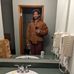 Devin Rapp - Facebook