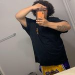 Devin Rapp - @d_rapp419 - Instagram