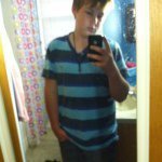 Devin Rapp - @devin_swagtared_rapp - Instagram