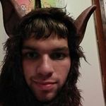 Devin Rapp - @rapp.devin - Instagram
