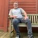 Devin Rapp - Facebook