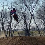 Devin Rapp - @brapprapp56 - Instagram
