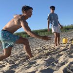 Devin Rappe - @devinrappe - Instagram